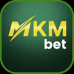 Mkm Bet Logo